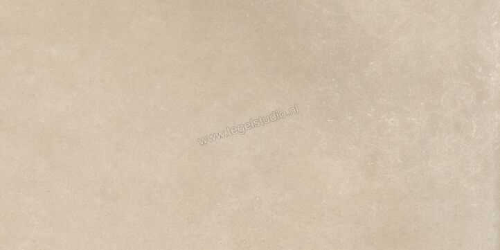  Imola Ceramica Crew Umami Beige B 30x60 cm Vloertegel / Wandtegel Mat Vlak Natural CR UMA 36B RM | 325138
