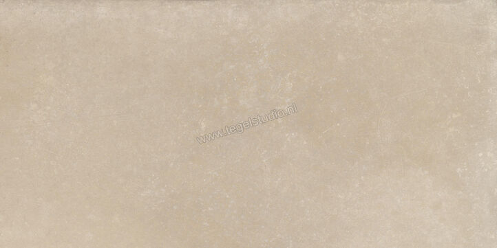  Imola Ceramica Crew Umami Beige B 30x60 cm Vloertegel / Wandtegel Mat Vlak Natural CR UMA 36B RM | 325141