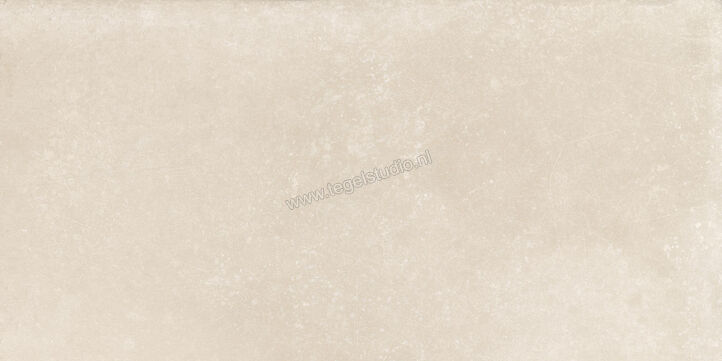  Imola Ceramica Crew Umami Almond A 30x60 cm Vloertegel / Wandtegel Mat Vlak Natural CR UMA 36A RM | 325144