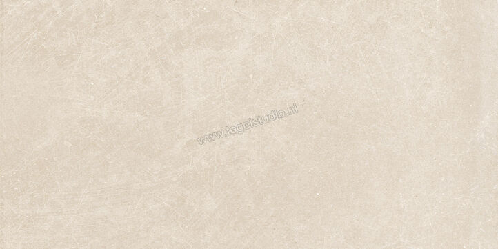  Imola Ceramica Crew Umami Almond A 30x60 cm Vloertegel / Wandtegel Mat Vlak Natural CR UMA 36A RM | 325147