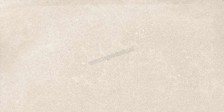  Imola Ceramica Crew Umami Almond A 30x60 cm Vloertegel / Wandtegel Mat Vlak Natural CR UMA 36A RM | 325150