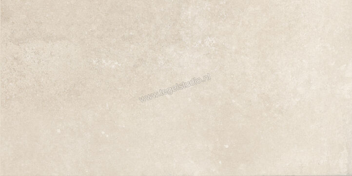  Imola Ceramica Crew Umami Almond A 30x60 cm Vloertegel / Wandtegel Mat Vlak Natural CR UMA 36A RM | 325153