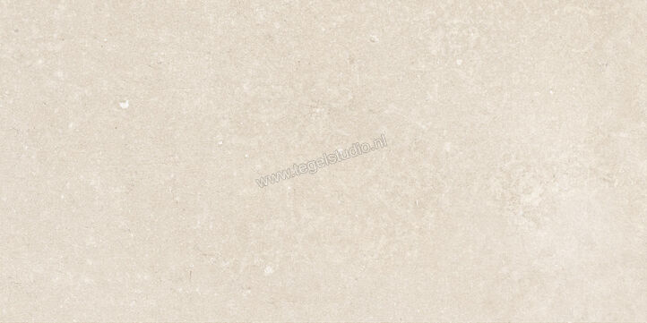  Imola Ceramica Crew Umami Almond A 30x60 cm Vloertegel / Wandtegel Mat Vlak Natural CR UMA 36A RM | 325156