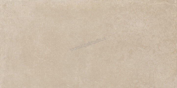  Imola Ceramica Crew Umami Beige B 60x120 cm Vloertegel / Wandtegel Mat Vlak Natural CR UMA 12B RM | 325159