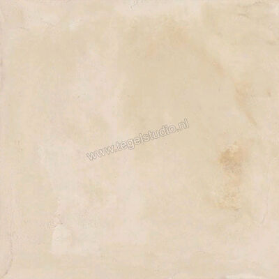 Marca Corona Terra Avorio 20 20x20 cm Vloertegel / Wandtegel Mat Vlak 0075 | 32516