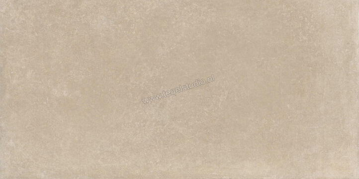  Imola Ceramica Crew Umami Beige B 60x120 cm Vloertegel / Wandtegel Mat Vlak Natural CR UMA 12B RM | 325162