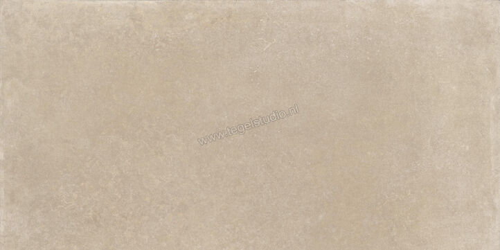  Imola Ceramica Crew Umami Beige B 60x120 cm Vloertegel / Wandtegel Mat Vlak Natural CR UMA 12B RM | 325165