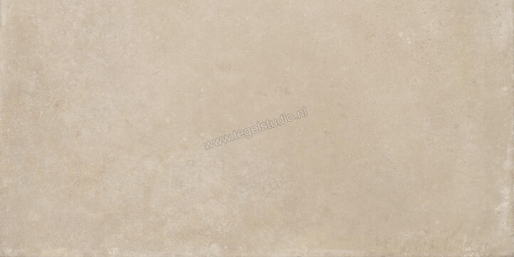  Imola Ceramica Crew Umami Beige B 60x120 cm Vloertegel / Wandtegel Mat Vlak Natural CR UMA 12B RM | 325168