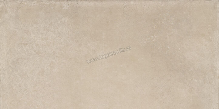  Imola Ceramica Crew Umami Beige B 60x120 cm Vloertegel / Wandtegel Mat Vlak Natural CR UMA 12B RM | 325171