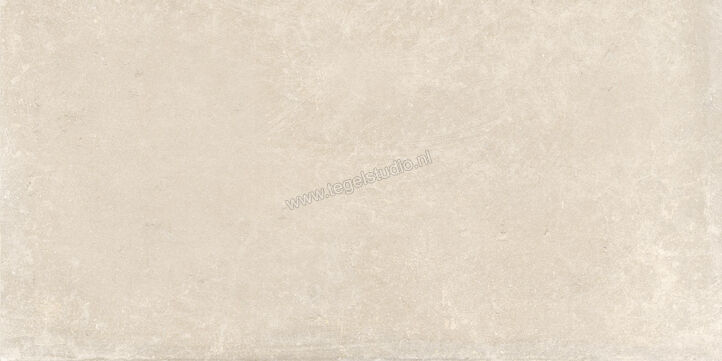  Imola Ceramica Crew Umami Almond A 60x120 cm Vloertegel / Wandtegel Mat Vlak Natural CR UMA 12A RM | 325174