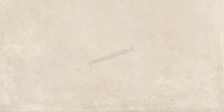  Imola Ceramica Crew Umami Almond A 60x120 cm Vloertegel / Wandtegel Mat Vlak Natural CR UMA 12A RM | 325177