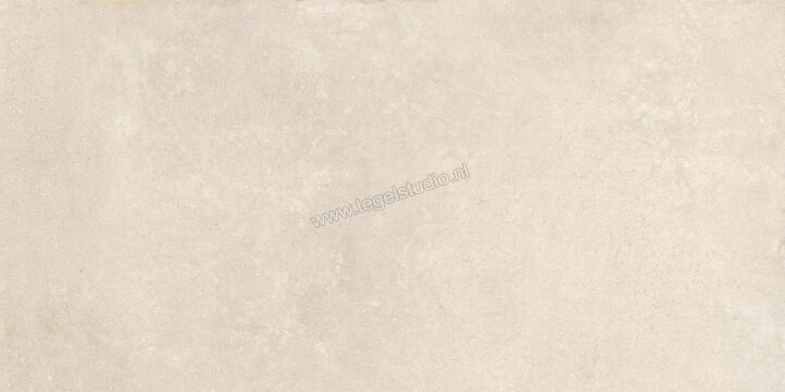  Imola Ceramica Crew Umami Almond A 60x120 cm Vloertegel / Wandtegel Mat Vlak Natural CR UMA 12A RM | 325180