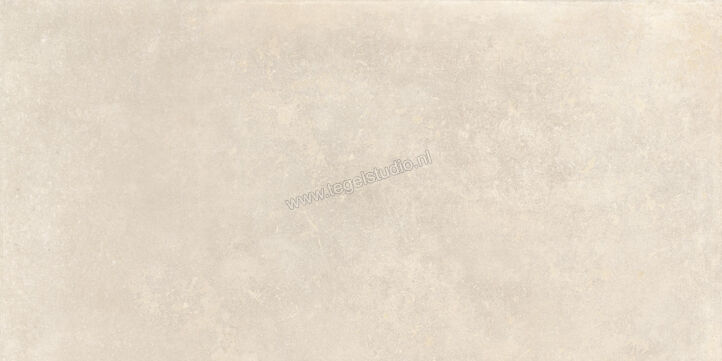  Imola Ceramica Crew Umami Almond A 60x120 cm Vloertegel / Wandtegel Mat Vlak Natural CR UMA 12A RM | 325183