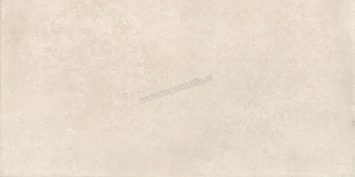  Imola Ceramica Crew Umami Almond A 60x120 cm Vloertegel / Wandtegel Mat Vlak Natural CR UMA 12A RM | 325186