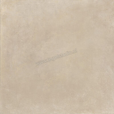  Imola Ceramica Crew Umami Beige B 120x120 cm Vloertegel / Wandtegel Mat Vlak Natural CR UMA 120B RM | 325189