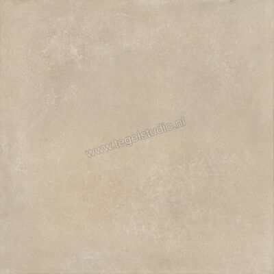  Imola Ceramica Crew Umami Beige B 120x120 cm Vloertegel / Wandtegel Mat Vlak Natural CR UMA 120B RM | 325192