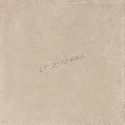  Imola Ceramica Crew Umami Beige B 120x120 cm Vloertegel / Wandtegel Mat Vlak Natural CR UMA 120B RM | 325195