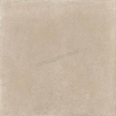  Imola Ceramica Crew Umami Beige B 120x120 cm Vloertegel / Wandtegel Mat Vlak Natural CR UMA 120B RM | 325198