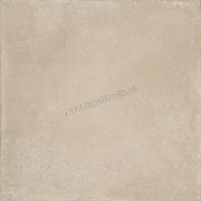  Imola Ceramica Crew Umami Beige B 120x120 cm Vloertegel / Wandtegel Mat Vlak Natural CR UMA 120B RM | 325201