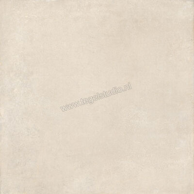  Imola Ceramica Crew Umami Almond A 120x120 cm Vloertegel / Wandtegel Mat Vlak Natural CR UMA 120A RM | 325204