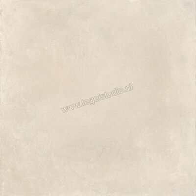  Imola Ceramica Crew Umami Almond A 120x120 cm Vloertegel / Wandtegel Mat Vlak Natural CR UMA 120A RM | 325207