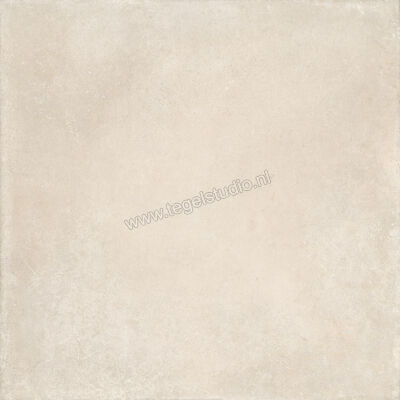  Imola Ceramica Crew Umami Almond A 120x120 cm Vloertegel / Wandtegel Mat Vlak Natural CR UMA 120A RM | 325210