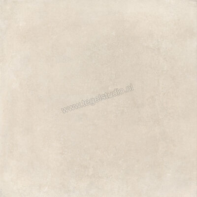  Imola Ceramica Crew Umami Almond A 120x120 cm Vloertegel / Wandtegel Mat Vlak Natural CR UMA 120A RM | 325213