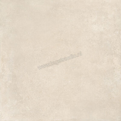  Imola Ceramica Crew Umami Almond A 120x120 cm Vloertegel / Wandtegel Mat Vlak Natural CR UMA 120A RM | 325216