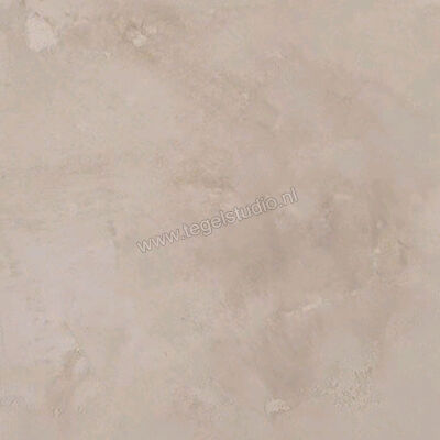 Marca Corona Terra Grigio 20 20x20 cm Vloertegel / Wandtegel Mat Vlak 0078 | 32528