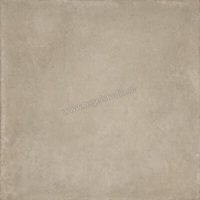  Imola Ceramica Crew Umami Dove Grey TO 120x120 cm Vloertegel / Wandtegel Mat Vlak Natural CR UMA 120TO RM | 325285