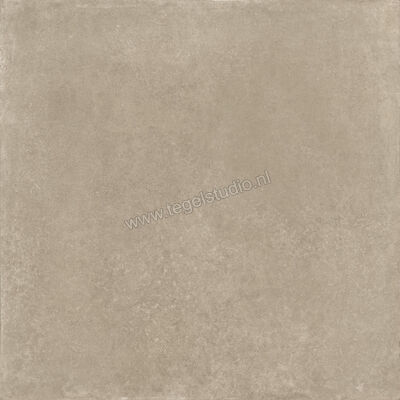  Imola Ceramica Crew Umami Dove Grey TO 120x120 cm Vloertegel / Wandtegel Mat Vlak Natural CR UMA 120TO RM | 325288