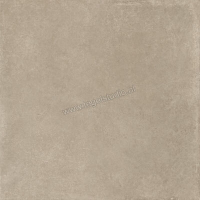  Imola Ceramica Crew Umami Dove Grey TO 120x120 cm Vloertegel / Wandtegel Mat Vlak Natural CR UMA 120TO RM | 325291