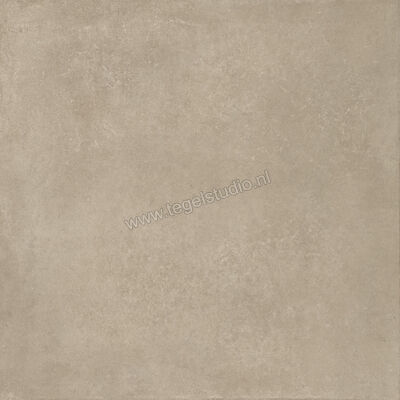  Imola Ceramica Crew Umami Dove Grey TO 120x120 cm Vloertegel / Wandtegel Mat Vlak Natural CR UMA 120TO RM | 325294