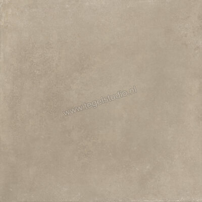  Imola Ceramica Crew Umami Dove Grey TO 120x120 cm Vloertegel / Wandtegel Mat Vlak Natural CR UMA 120TO RM | 325297