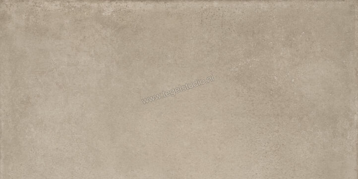  Imola Ceramica Crew Umami Dove Grey TO 60x120 cm Vloertegel / Wandtegel Mat Vlak Natural CR UMA 12TO RM | 325300