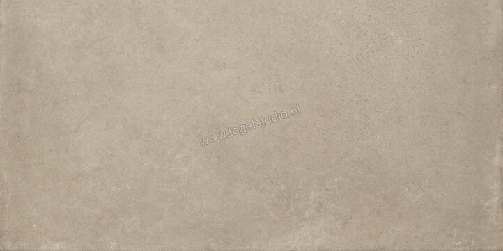  Imola Ceramica Crew Umami Dove Grey TO 60x120 cm Vloertegel / Wandtegel Mat Vlak Natural CR UMA 12TO RM | 325303