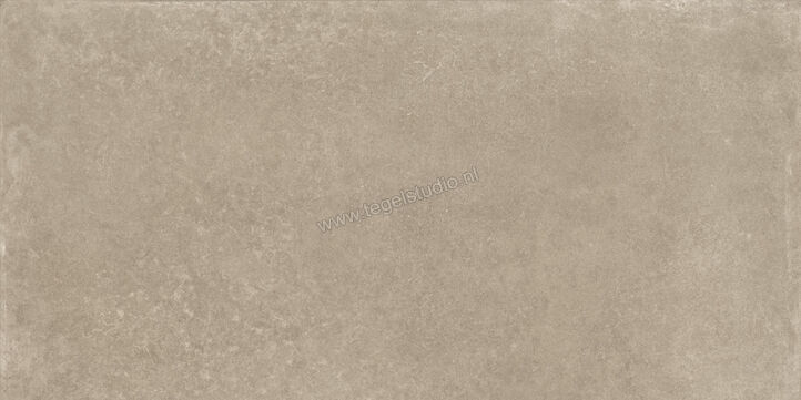  Imola Ceramica Crew Umami Dove Grey TO 60x120 cm Vloertegel / Wandtegel Mat Vlak Natural CR UMA 12TO RM | 325306