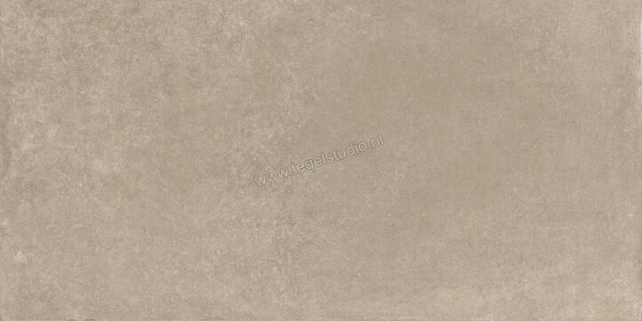  Imola Ceramica Crew Umami Dove Grey TO 60x120 cm Vloertegel / Wandtegel Mat Vlak Natural CR UMA 12TO RM | 325309