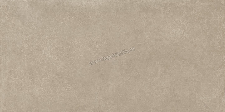  Imola Ceramica Crew Umami Dove Grey TO 60x120 cm Vloertegel / Wandtegel Mat Vlak Natural CR UMA 12TO RM | 325312