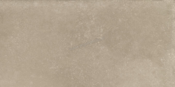  Imola Ceramica Crew Umami Dove Grey TO 30x60 cm Vloertegel / Wandtegel Mat Vlak Natural CR UMA 36TO RM | 325315