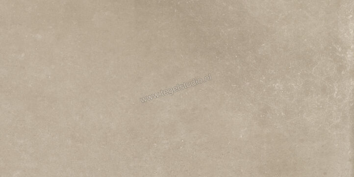  Imola Ceramica Crew Umami Dove Grey TO 30x60 cm Vloertegel / Wandtegel Mat Vlak Natural CR UMA 36TO RM | 325318