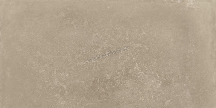  Imola Ceramica Crew Umami Dove Grey TO 30x60 cm Vloertegel / Wandtegel Mat Vlak Natural CR UMA 36TO RM | 325321
