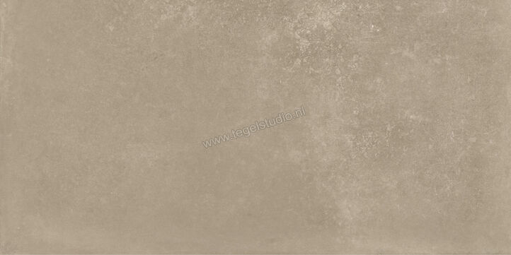  Imola Ceramica Crew Umami Dove Grey TO 30x60 cm Vloertegel / Wandtegel Mat Vlak Natural CR UMA 36TO RM | 325324
