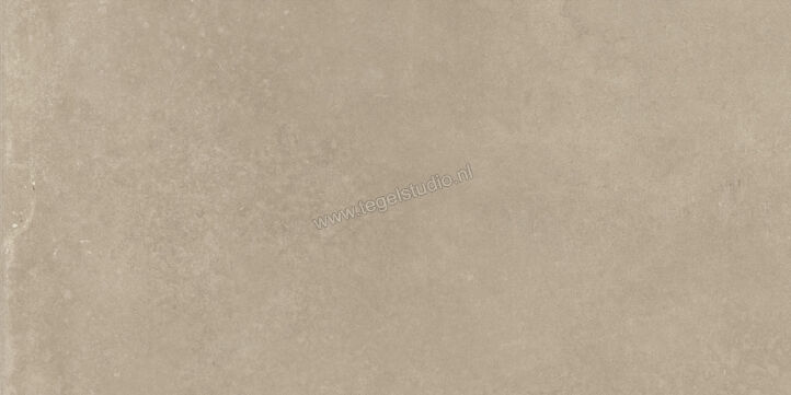  Imola Ceramica Crew Umami Dove Grey TO 30x60 cm Vloertegel / Wandtegel Mat Vlak Natural CR UMA 36TO RM | 325327