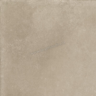  Imola Ceramica Crew Umami Dove Grey TO 60x60 cm Vloertegel / Wandtegel Mat Vlak Natural CR UMA 60TO RM | 325330
