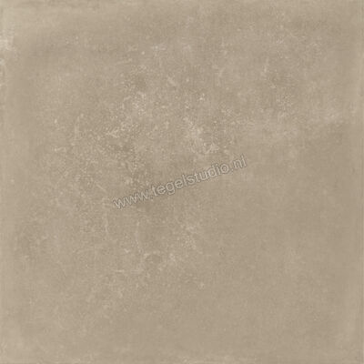  Imola Ceramica Crew Umami Dove Grey TO 60x60 cm Vloertegel / Wandtegel Mat Vlak Natural CR UMA 60TO RM | 325333