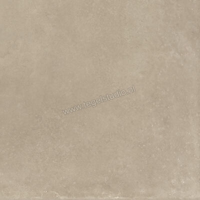  Imola Ceramica Crew Umami Dove Grey TO 60x60 cm Vloertegel / Wandtegel Mat Vlak Natural CR UMA 60TO RM | 325336