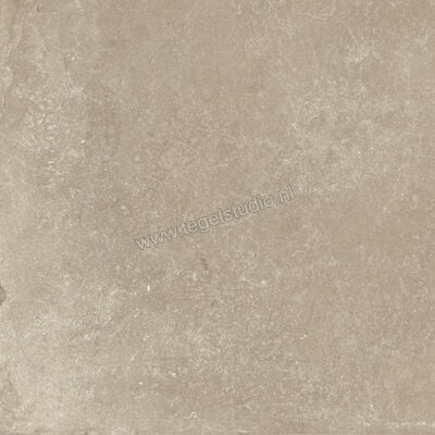 Imola Ceramica Crew Umami Dove Grey TO 60x60 cm Vloertegel / Wandtegel Mat Vlak Natural CR UMA 60TO RM | 325339