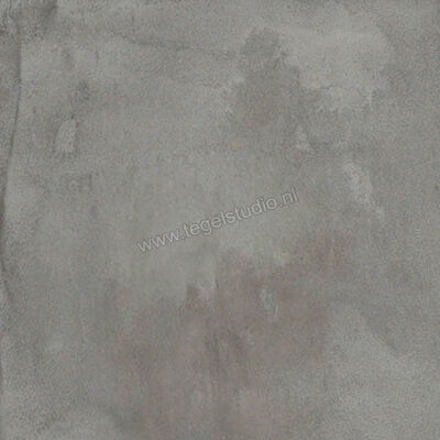 Marca Corona Terra Antracite 20 20x20 cm Vloertegel / Wandtegel Mat Vlak 0079 | 32534