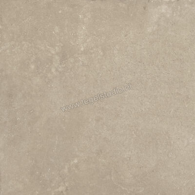  Imola Ceramica Crew Umami Dove Grey TO 60x60 cm Vloertegel / Wandtegel Mat Vlak Natural CR UMA 60TO RM | 325342